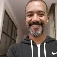 Glycemin - Blood Sugar Support Review