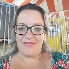 Glycemin - Customer Satisfaction